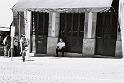 porto streets II